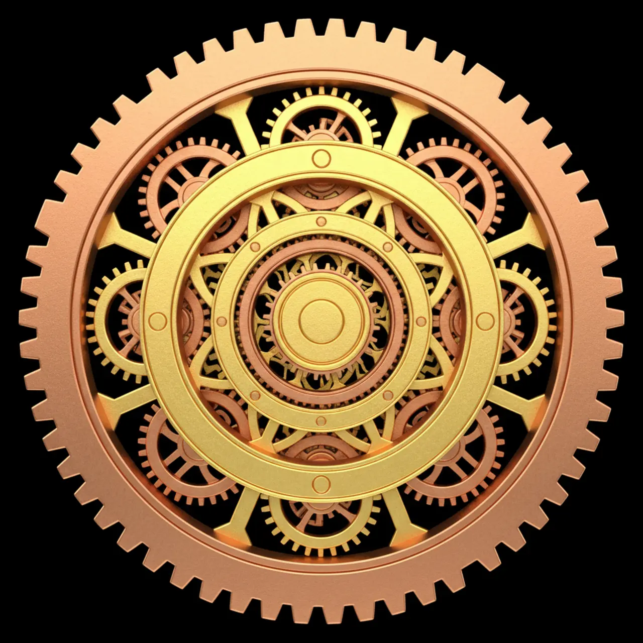 Symbol