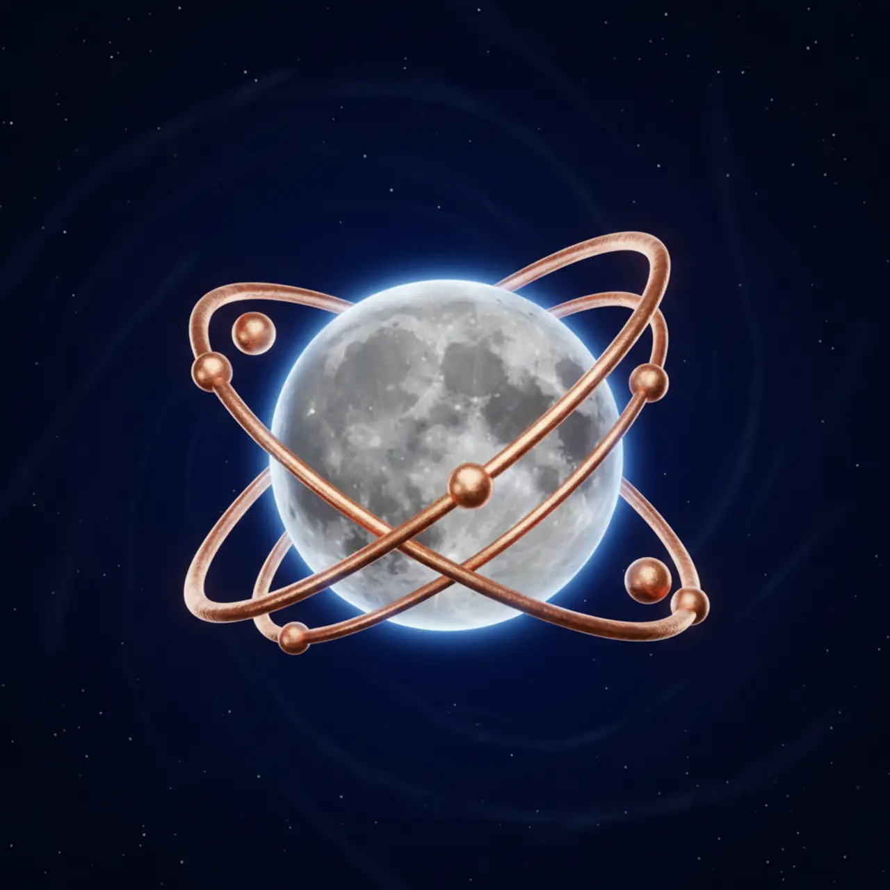 Symbol