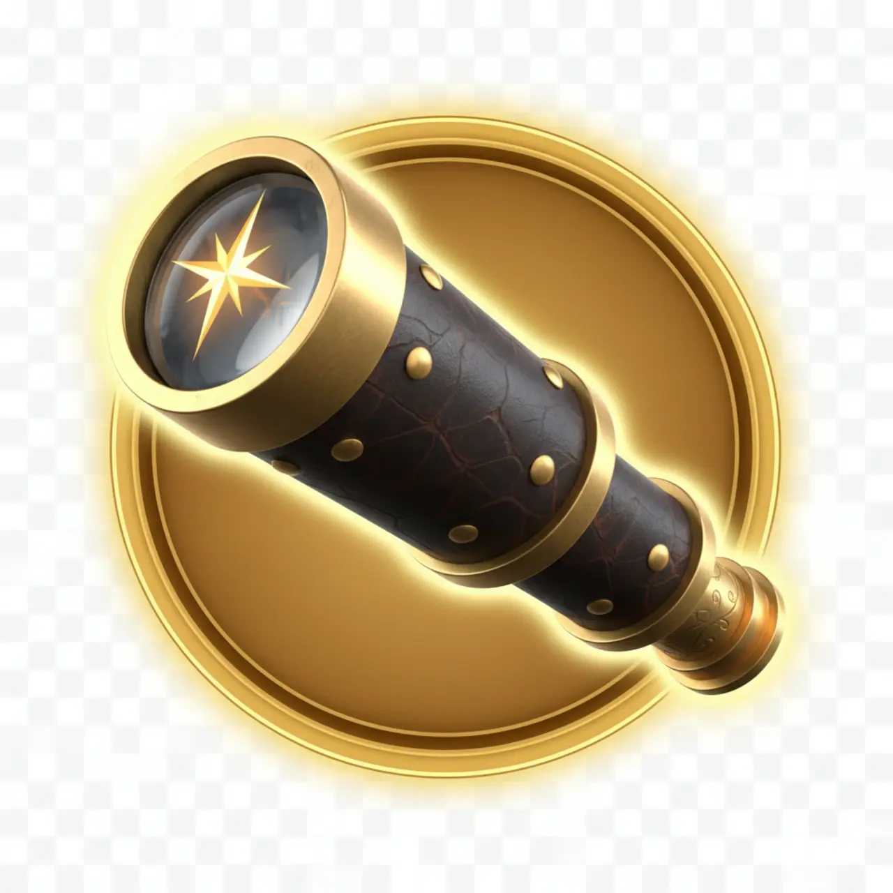 Symbol